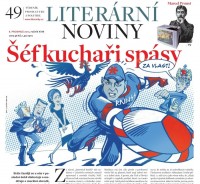 /album/literarky/sefkuchari-spasy-jpg/